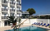 Туры в отель Didim Hotel Ella