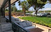 Туры в отель Didim Hotel Ella