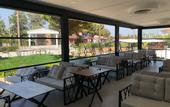 Туры в отель Didim Hotel Ella