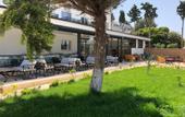 Туры в отель Didim Hotel Ella