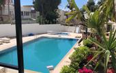 Туры в отель Didim Hotel Ella