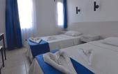 Туры в отель Didim Hotel Ella