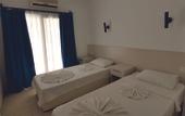 Туры в отель Didim Hotel Ella