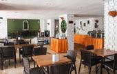 Туры в отель Didim Hotel Ella