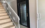 Туры в отель Didim Hotel Ella