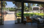 Туры в отель Didim Hotel Ella