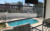 Туры в отель Didim Hotel Ella