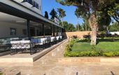 Туры в отель Didim Hotel Ella