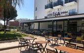 Туры в отель Didim Hotel Ella