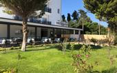 Туры в отель Didim Hotel Ella
