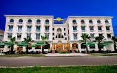 Туры в отель Crown Nguyen Hoang Hotel