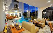 Туры в отель Crown Nguyen Hoang Hotel