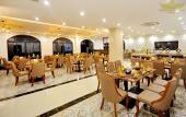Туры в отель Crown Nguyen Hoang Hotel