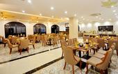 Туры в отель Crown Nguyen Hoang Hotel