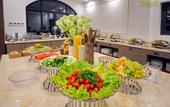 Туры в отель Crown Nguyen Hoang Hotel