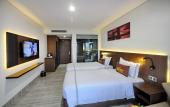 Туры в отель Crown Nguyen Hoang Hotel