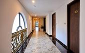 Туры в отель Crown Nguyen Hoang Hotel