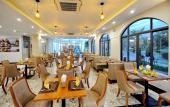 Туры в отель Crown Nguyen Hoang Hotel