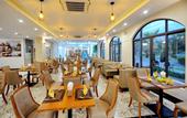 Туры в отель Crown Nguyen Hoang Hotel