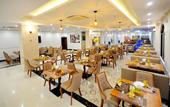 Туры в отель Crown Nguyen Hoang Hotel