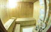 Туры в отель Nurafshon Boutique Hotel
