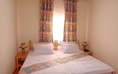 Туры в отель Old Bukhara Hotel