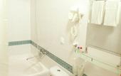 Туры в отель Old Bukhara Hotel