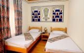 Туры в отель Old Bukhara Hotel