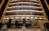 Туры в отель Xoria Deluxe Hotel