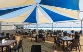 Туры в отель Xoria Deluxe Hotel