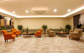 Туры в отель Xoria Deluxe Hotel