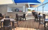 Туры в отель Xoria Deluxe Hotel