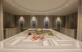 Туры в отель Xoria Deluxe Hotel