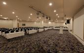 Туры в отель Xoria Deluxe Hotel