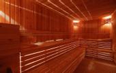 Туры в отель Xoria Deluxe Hotel