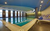 Туры в отель Xoria Deluxe Hotel