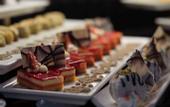Туры в отель Xoria Deluxe Hotel