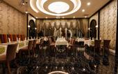 Туры в отель Xoria Deluxe Hotel