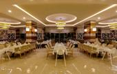 Туры в отель Xoria Deluxe Hotel