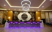 Туры в отель Xoria Deluxe Hotel