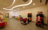 Туры в отель Xoria Deluxe Hotel