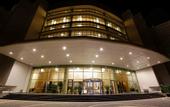 Туры в отель Xoria Deluxe Hotel