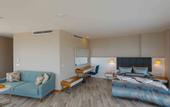 Туры в отель Xoria Deluxe Hotel