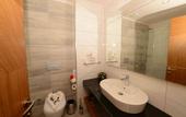 Туры в отель Xoria Deluxe Hotel