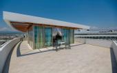 Туры в отель Xoria Deluxe Hotel
