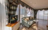 Туры в отель Xoria Deluxe Hotel
