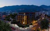 Туры в отель Meridia Beach Hotel