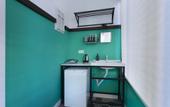 Туры в отель Meridia Beach Hotel