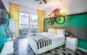 Туры в отель Meridia Beach Hotel