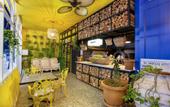 Туры в отель Meridia Beach Hotel